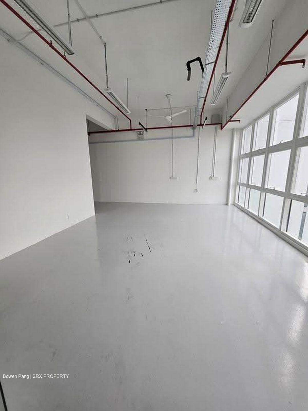 Primz Bizhub (D25), Factory #630595581